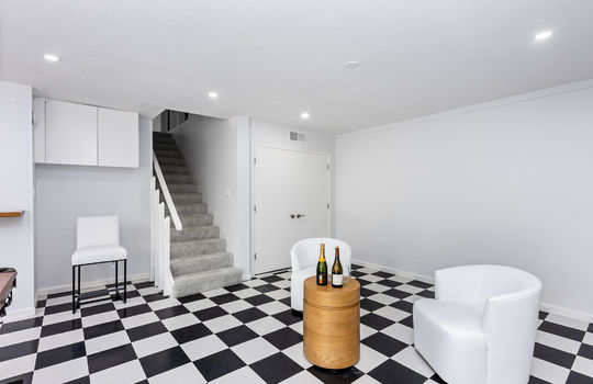 downstairsbonusroom43