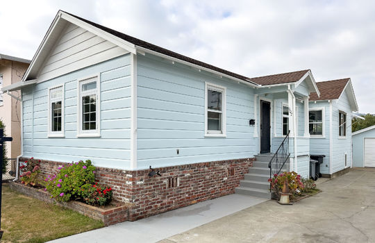 exteriorhemlockave54