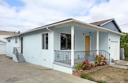 exteriorhemlockave55