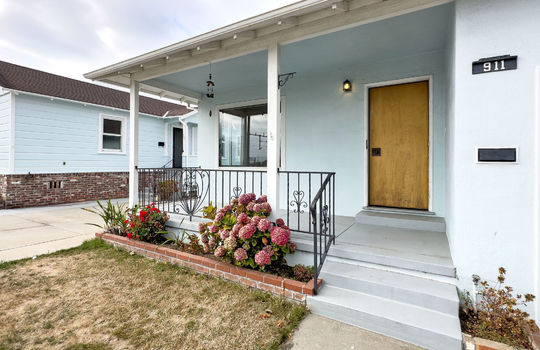 exteriorhemlockave58