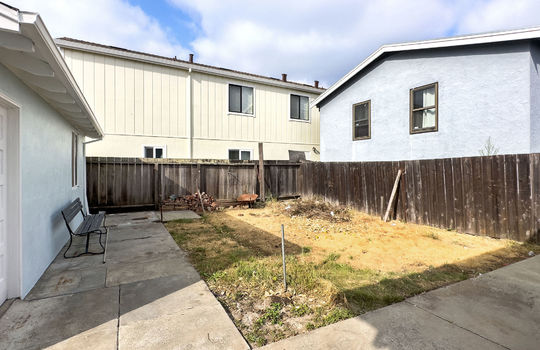exteriorhemlockave63