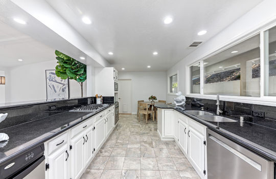 kitchen13