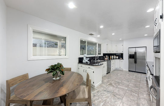 kitchen14