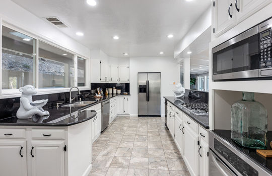 kitchen15