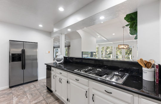 kitchen16