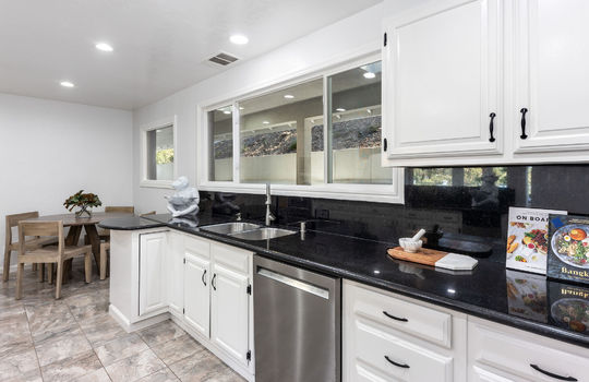 kitchen17