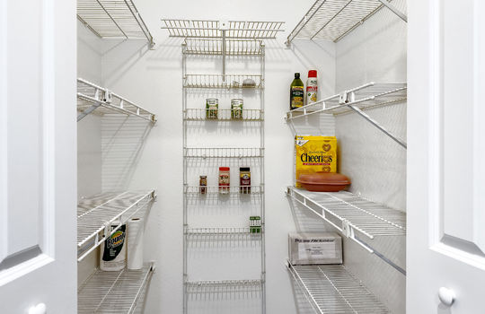 kitchenpantry48