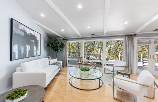 livingroom01