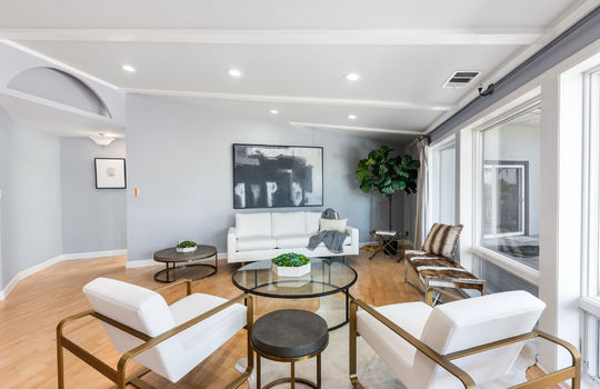 livingroom02