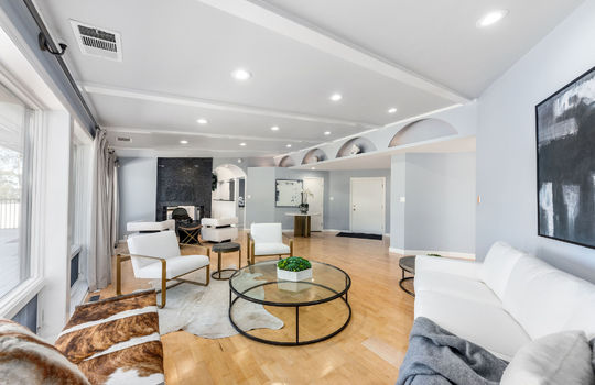 livingroom03