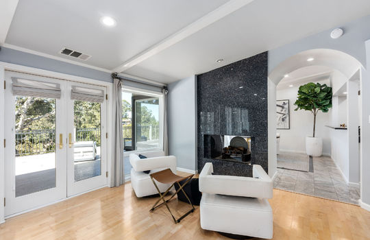 livingroom04
