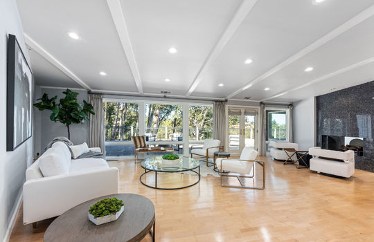 livingroom05