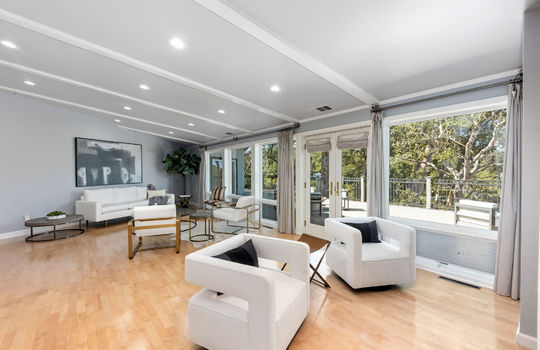 livingroom06