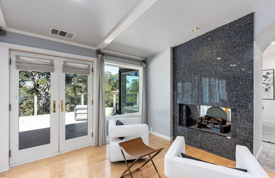 livingroom07