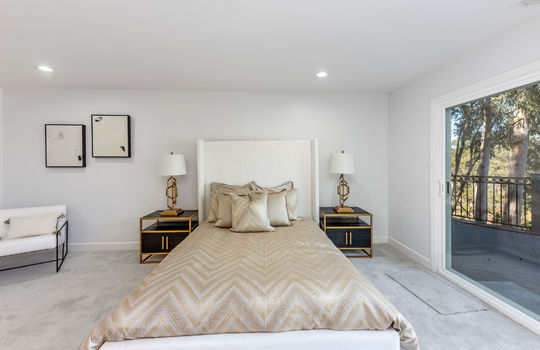 primarybedroom25