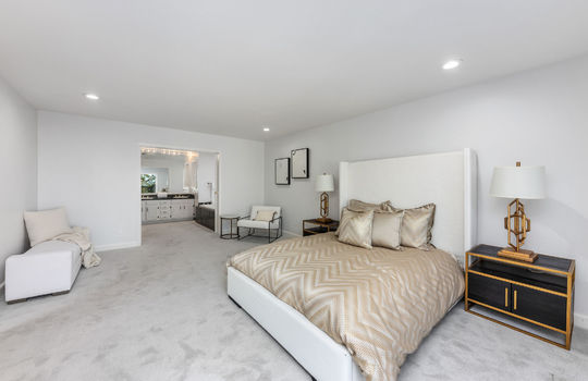 primarybedroom26