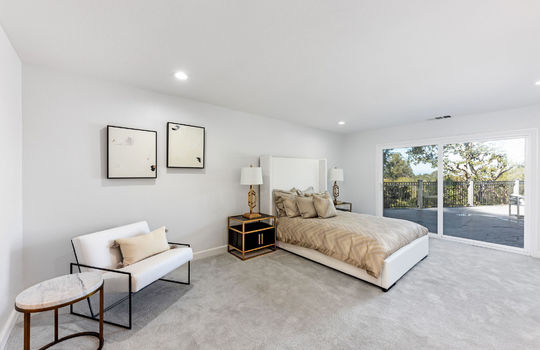 primarybedroom27