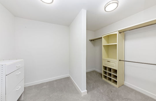 primarybedroom31