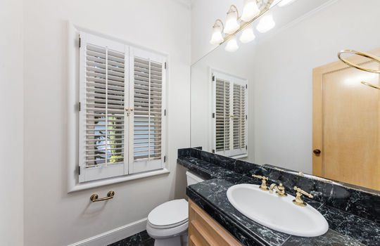 bathroom2033