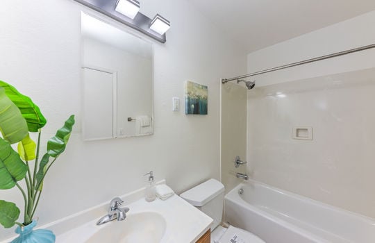 bathroom218
