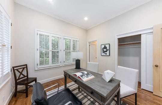 bedroom1029