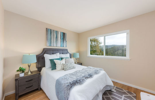 bedroom110