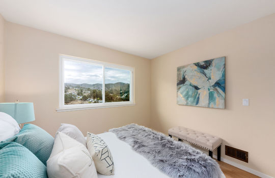 bedroom111