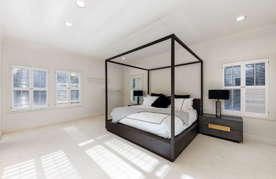 bedroom2045