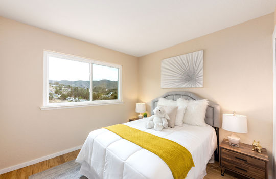 bedroom212