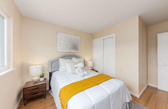 bedroom213