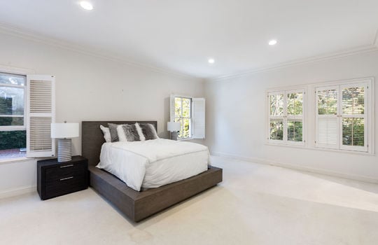bedroom3050