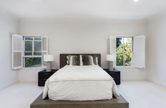 bedroom3051