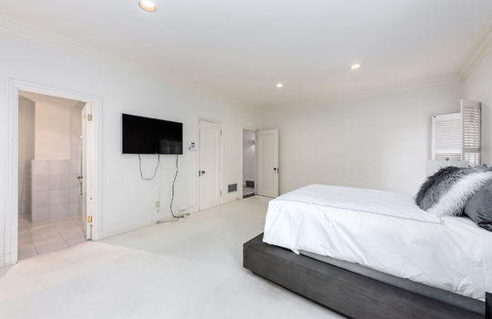 bedroom3053