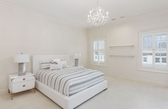 bedroom5062
