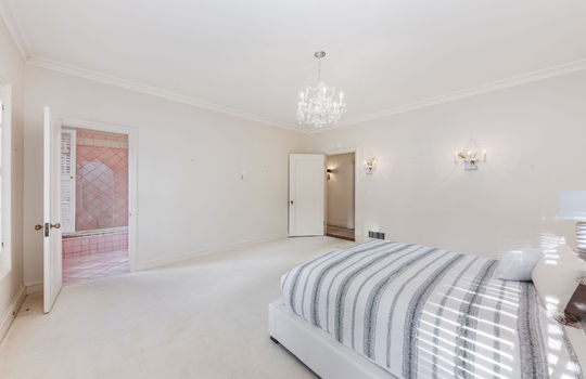 bedroom5063