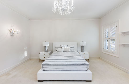 bedroom6066
