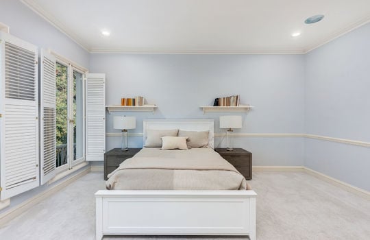 bedroom7067