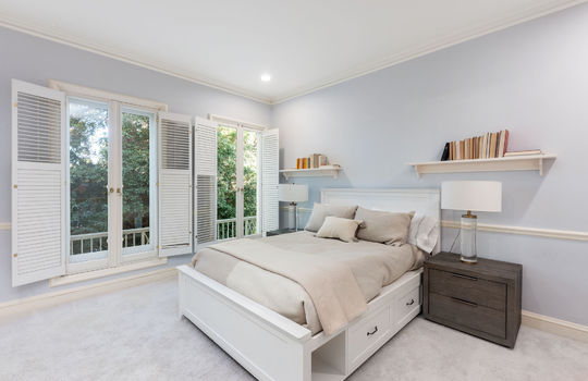 bedroom7068