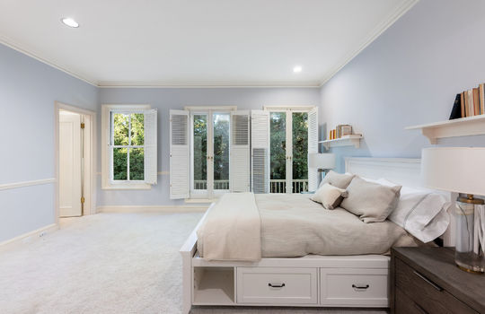 bedroom7069