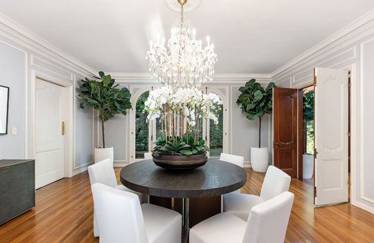 diningroom019