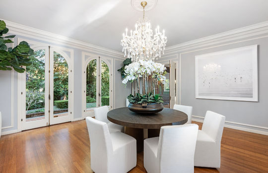 diningroom020