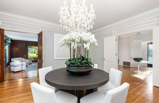 diningroom021