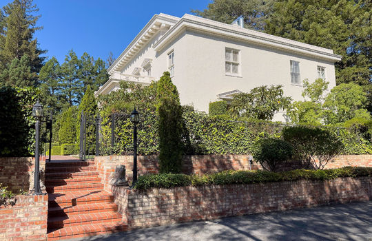 exterior-5