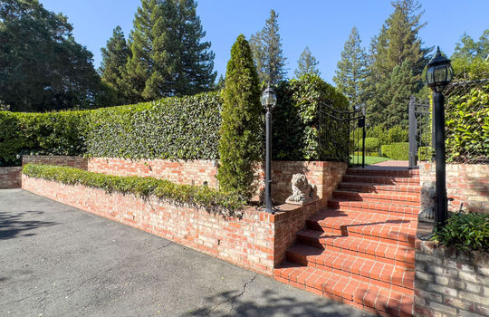 exterior-6