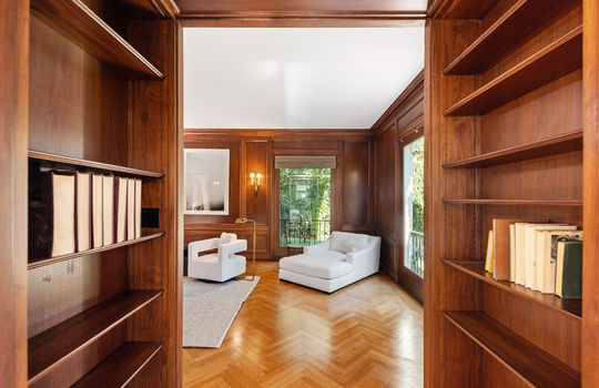 familyroom017