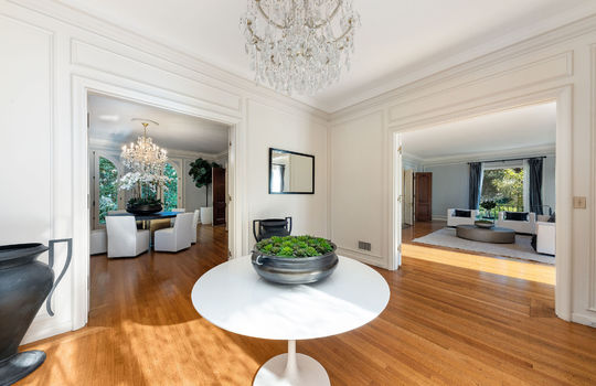 foyer003