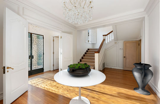 foyer004