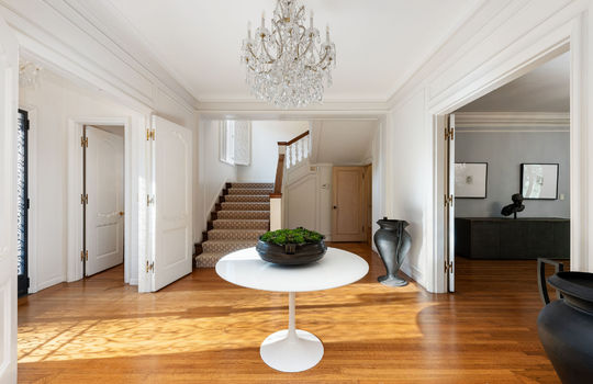 foyer005