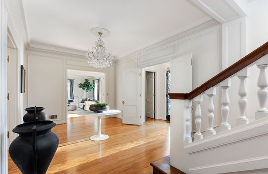 foyer039
