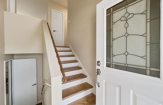 foyer51